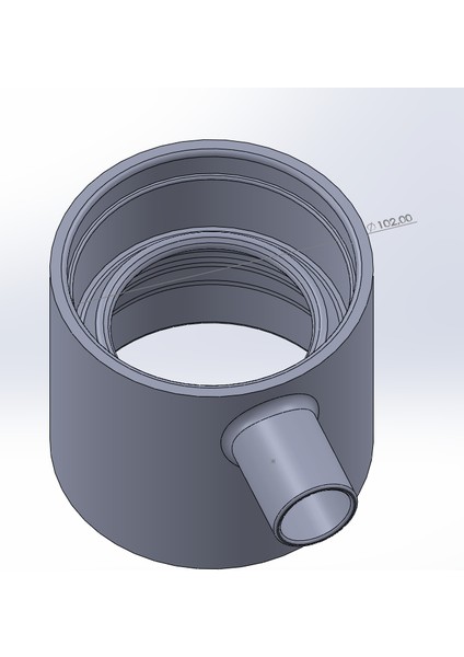 Yeni Eaves P'den Bahis (Sadece Plastik Aparattır!!!)