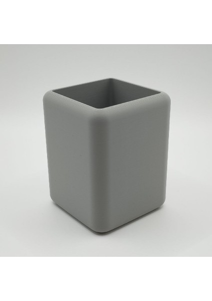 Yeni Modern Tasarım Kalemlik (Sadece Plastik Aparattır!!!) fiyatları