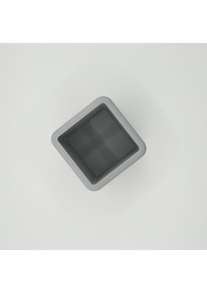 Yeni Modern Tasarım Kalemlik (Sadece Plastik Aparattır!!!) modelleri