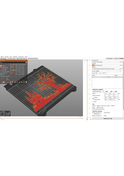 Yeni Duvar Sanatı: Perili Ev (2) (Sadece Plastik Aparattır!!!) fiyatları