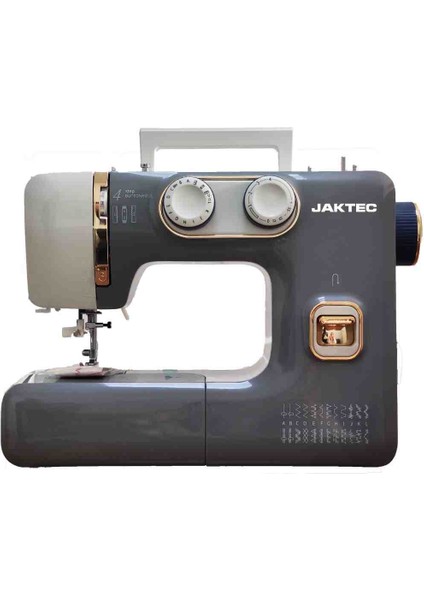 A320 Ev Tipi Düz Dikiş Makinesi