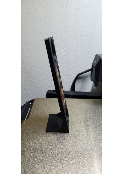 Yeni 1 1.5 "coin Piçin 4 Madeni Para Ekranı (Sadece Plastik Aparattır!!!) fiyatları