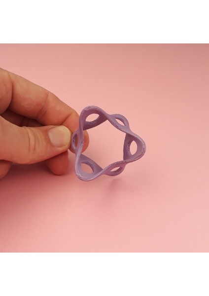 Yeni Yumurta Standı - Organik (Sadece Plastik Aparattır!!!) fiyatları