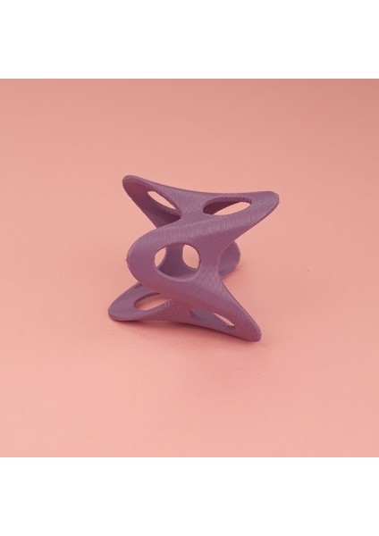 Yeni Yumurta Standı - Organik (Sadece Plastik Aparattır!!!) fırsatları