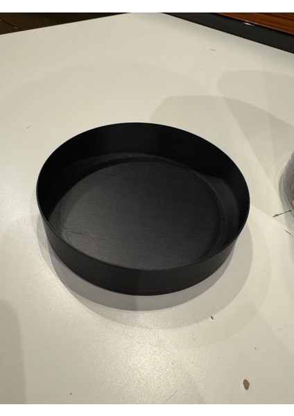 Yeni Aquaphor Cam Filtresi Sürahi Stand Koruyucusu (Sadece Plastik Aparattır!!!)