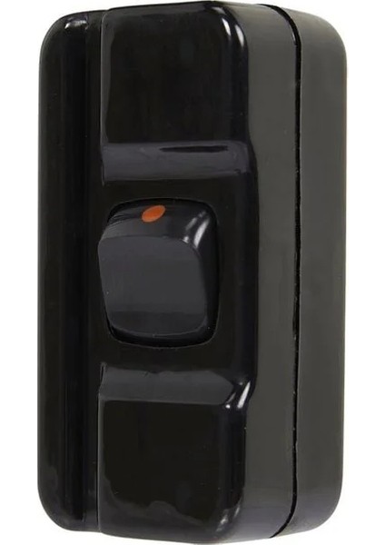 Yeni Multiboard - Hpm Kordon Çizgisi Anahtarı Tutucu (Sadece Plastik Aparattır!!!)