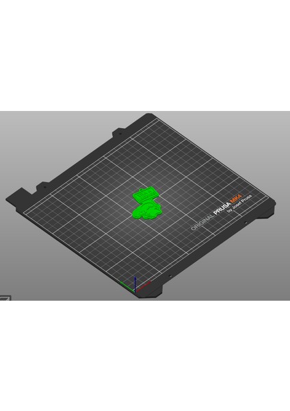 Yeni Axolotl Tutma Işareti "canlı Özgürlük" Anahtarı (Sadece Plastik Aparattır!!!) fiyatları
