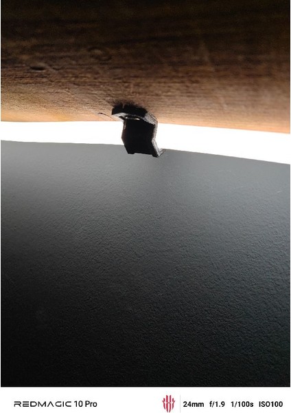 Yeni LED Tüp Işık Braketi (Sadece Plastik Aparattır!!!) fırsatları