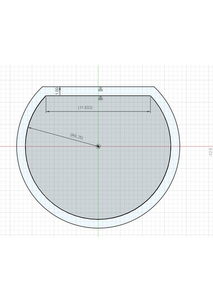 Yeni LED Tüp Işık Braketi (Sadece Plastik Aparattır!!!) indirimleri