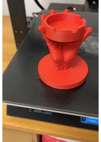 Yeni El Kül Tablası P (Sadece Plastik Aparattır!!!) modelleri