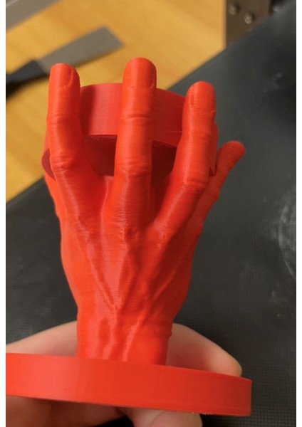 Yeni El Kül Tablası P (Sadece Plastik Aparattır!!!) indirimleri