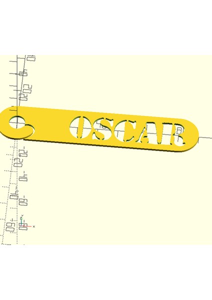 Yeni Parametrik Havlu/giyim Etiketi ve Şablon P (Sadece Plastik Aparattır!!!) fiyatları
