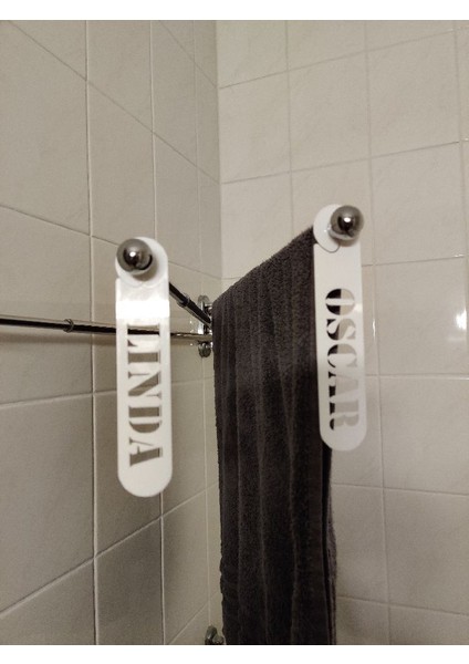 Yeni Parametrik Havlu/giyim Etiketi ve Şablon P (Sadece Plastik Aparattır!!!) fırsatları