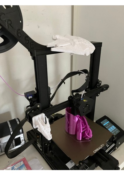 Yeni At Nalı Kupa P (Sadece Plastik Aparattır!!!) modelleri