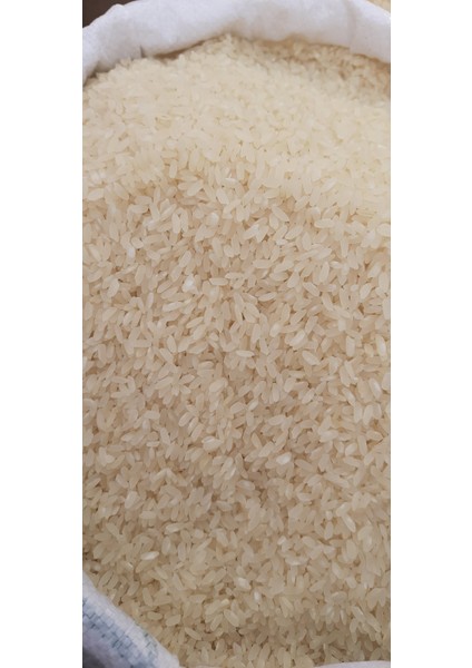 Osmancık Pirinç Yerli 1 kg fırsatları