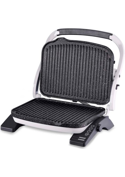 Tostkolik Vanilya Tost Makinesi A329-22 fiyatları