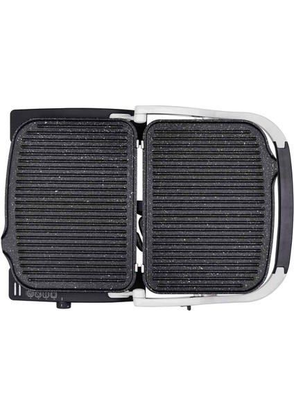 Tostkolik Vanilya Tost Makinesi A329-22 modelleri