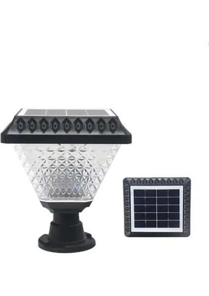 CT-7315 Solar Set Üstü Aydınlatma fırsatları