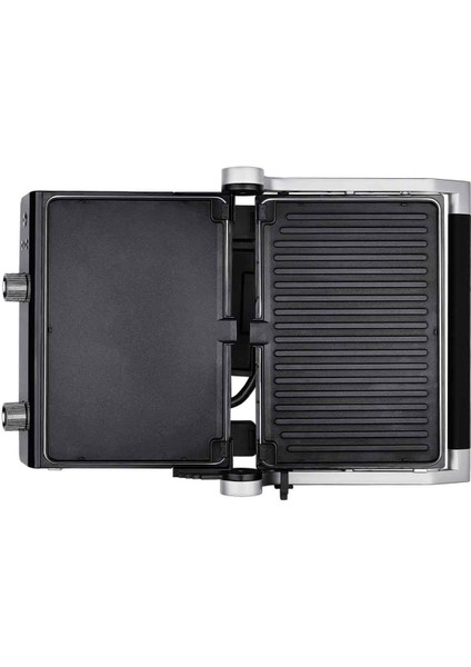 Pro Grill Dijital Tost Makinesi A816 fırsatları