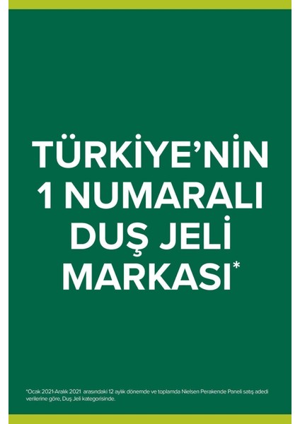 Moments Duş Jeli Sandal Ağacı ve Lavanta Kokulu 2×750 ml – Nemlendirici Etkili Ekonomik Çift Paket modelleri