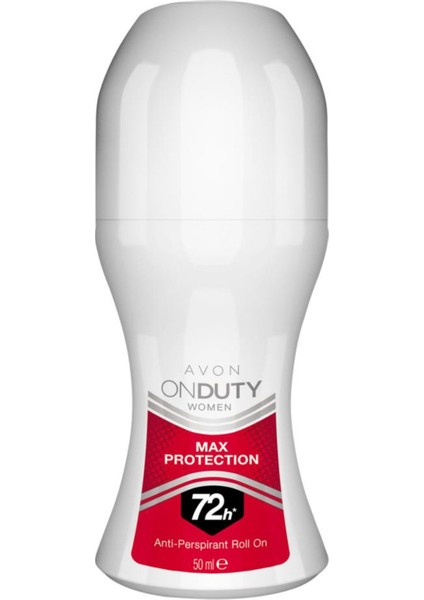 Senses White Lily Zambak Kokulu Nemlendirici ve Ferahlatıcı Banyo Seti, 975 ml – El Kremi, Roll-on, Duş Jeli, Vücut Spreyi, Köpük