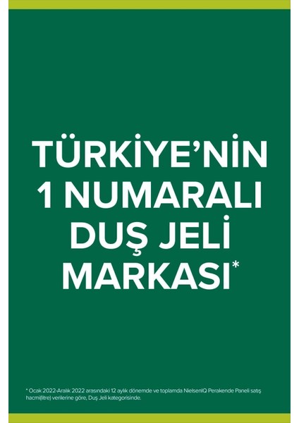 Body Butter Böğürtlen Keyfi Banyo ve Duş Jeli 500 ml x 2 Adet + Seyahat Kiti Hediyeli modelleri