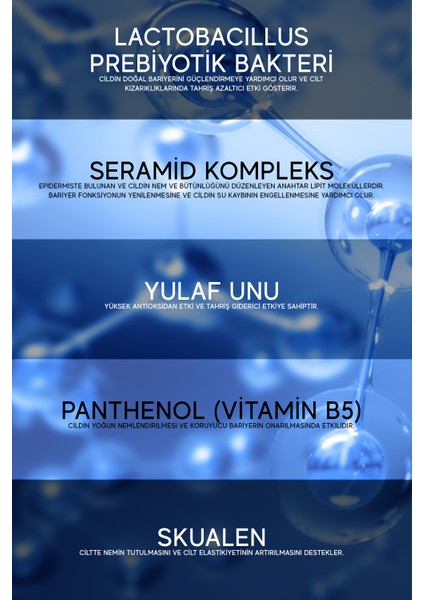 Atopicare Temizleyici Duş Yağı 500 ml – Aşırı Kuru Ciltler İçin Yoğun Nemlendirici ve Yatıştırıcı Bakım