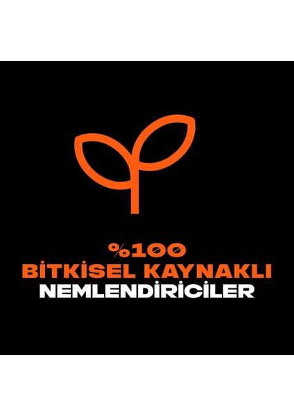 Premium Collection 3'ü 1 Arada Duş Jeli 300 ml – Copper Santal, Limon, Mandalina ve Bergamot Aromalı, Vücut Saç Yüz İçin