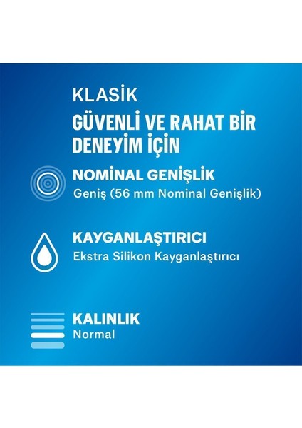Genel Kullanıma Uygun Yüksek Kaliteli Ürün – Dayanıklı ve Şık Tasarım