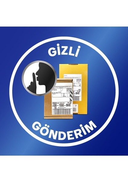 Genel Kullanıma Uygun Yüksek Kaliteli Ürün – Dayanıklı ve Şık Tasarım