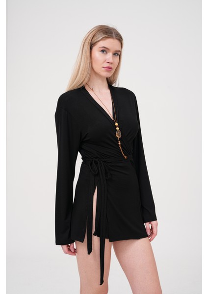 Soft Kimono fiyatları