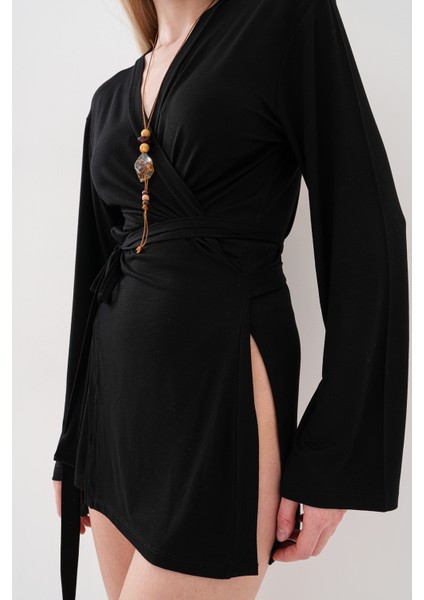 Soft Kimono fırsatları