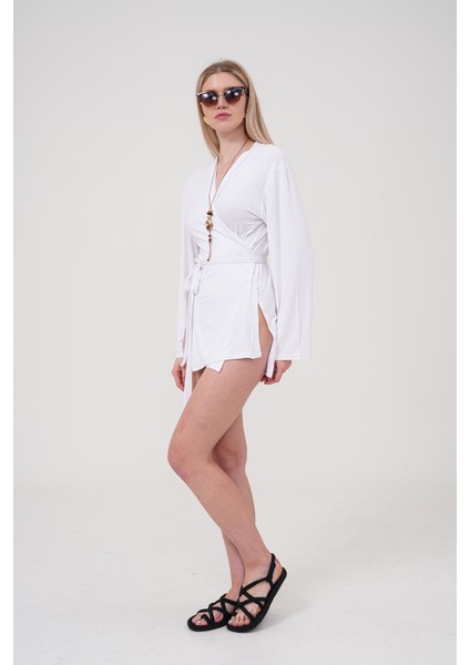 Soft Kimono fiyatları