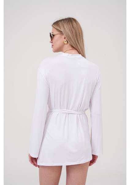 Soft Kimono modelleri