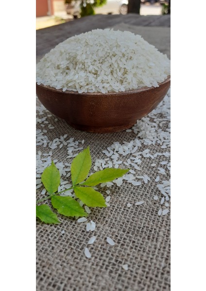Osmancık Pirinç Yerli 2 kg modelleri