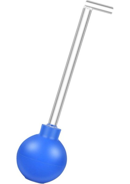 Bademcik Taşı Sökücü Vakum, Bademcik Taşı Sökücü Kiti, Bademcik Taşı Me Aleti, Manuel Stil Ağız Me (Yurt Dışından)