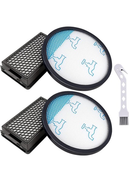 Ektrikli Süpürge Parçaları, Kompakt Ektrikli Süpürge Için Filtrer RO4825EA RO4871EA RO4855EA RO4881EA RO4881EA Gösterildiği Gibi NO.ZR780000'I Değiştirin (Yurt Dışından)