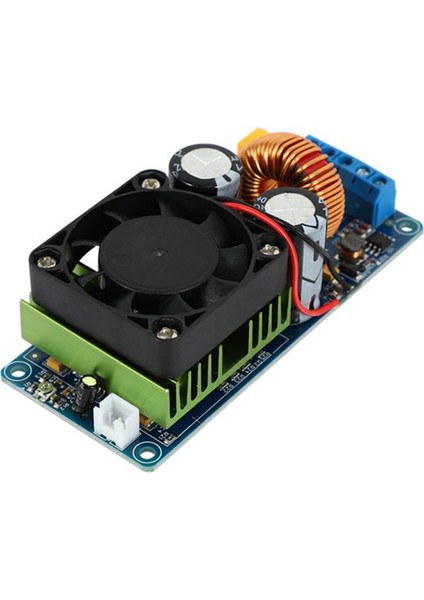 Kablosuz Mini USB Wifi Adaptörü 802.11N 300 Mbps Usb2.0 Alıcı Dongle Ağ Kartı Masaüstü Dizüstü Pc Için (Yurt Dışından)