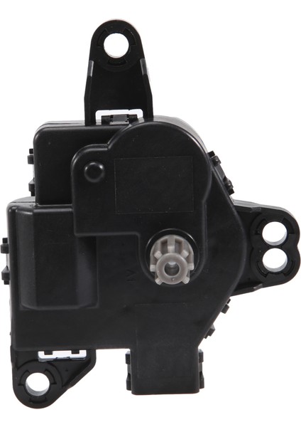 I45 2013-2014 Azera 2014-2021 Için Ileri Sıcaklık Hvac Modu Kapı Aktüatörü Sağ 971594R050 (Yurt Dışından)