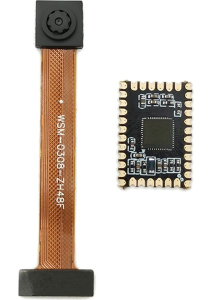 GM802-S Küçük DC3.3V Barkod Tarayıcı Modülü Kartı USB/TTL232 Arayüzü 1d/2d Qr Barkod Okuyucu PDF417 (Yurt Dışından)