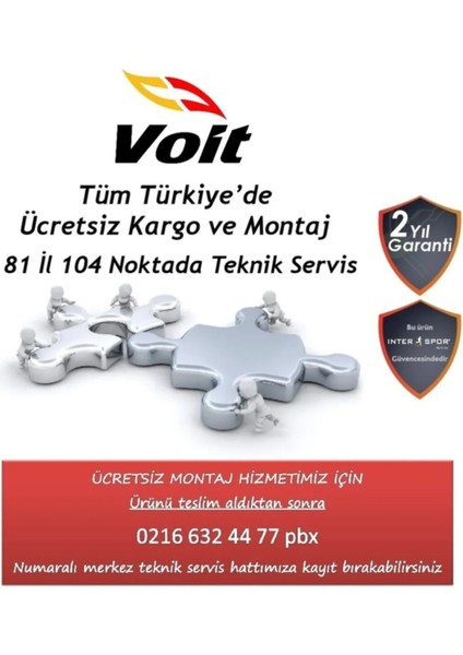 Eliptik Manyetik Kondisyon Bisikleti – 8 Kademe Direnç, LCD Ekran, Nabız Ölçer, 110 kg Taşıma Kapasitesi, Sessiz ve Konforlu Kullanım