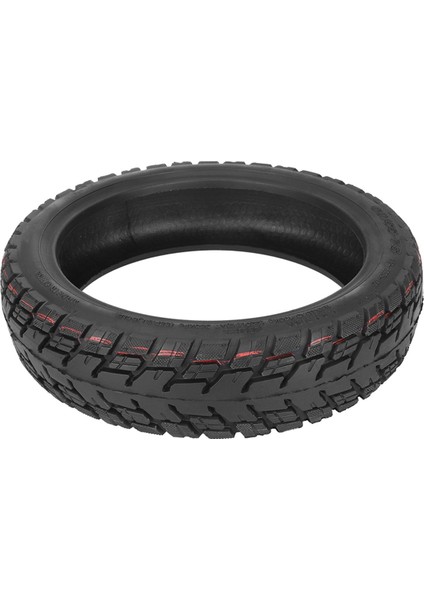 ULIP60/55-7.5 Off-Road Tubeless Lastik Scooter 10 Inç Kauçuk Yedek Off-Road Lastik (Yurt Dışından) modelleri
