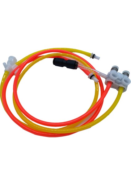 0009190794 A0009190794 Için Kamyon Yedek Parça Koltuk Tamir Takımı (Yurt Dışından)