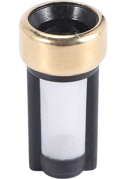 2x Fu Enjektör Tamir Takımları-Bwm K100 Motosiklet Enjektör Parçaları 0280150210 0280150705 AY-RK003 (Yurt Dışından)