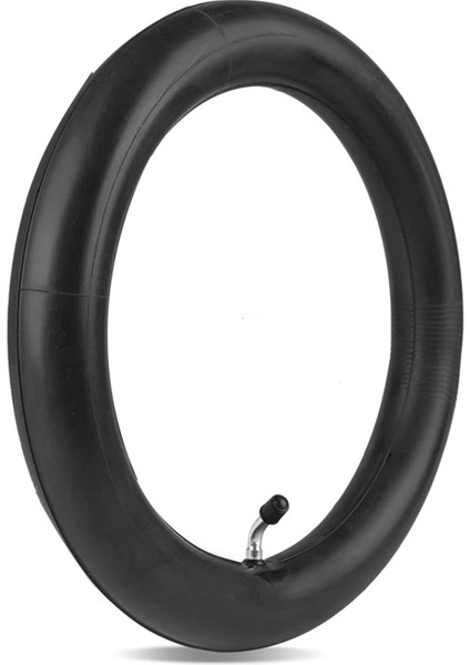 12.5 x 2.25 Scooter Lastik Tüpleri 12 ½ x 2 ¼in CR202L-A60 Açılı Valf Gövdesi Ağır Hizmet Tipi 12 Inç Bisiklet Tüpleri En Çok Uyumlu (Yurt Dışından) fırsatları