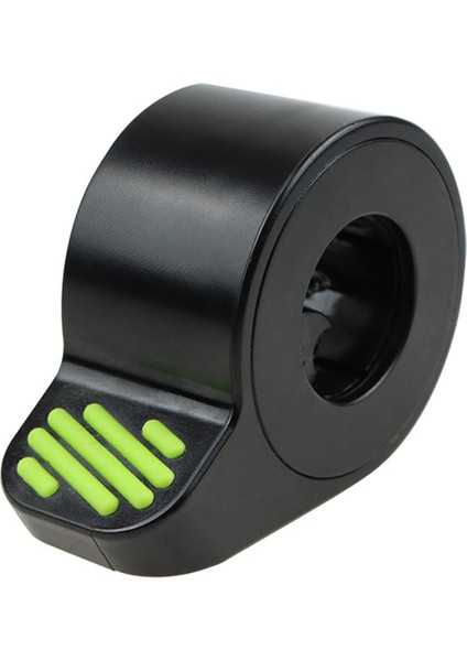 Katlanır Elektrikli Scooter Gaz Kelebeği Hızlandırıcı Başparmak Gaz Kelebeği Hızlandırıcı Elektrikli Scooter Aksesuarları (Yurt Dışından) modelleri