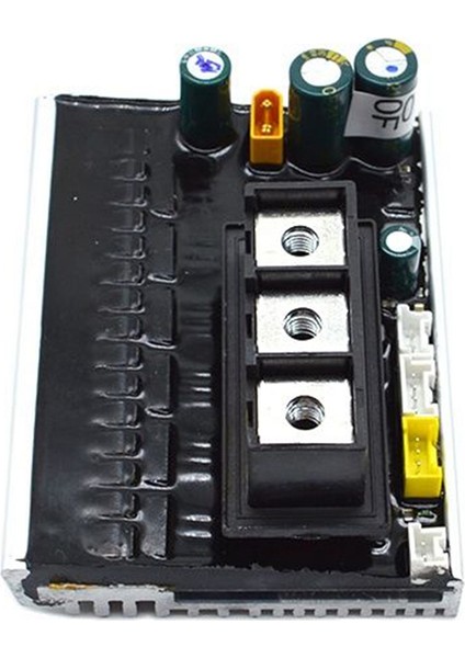 Segway Ninebot Maks F30 F30 F20 Aksesuarları Için Ninebot F40 Scooter F Serisi Ana Tahta Yedek Parçaları Için Denetleyici (Yurt Dışından)