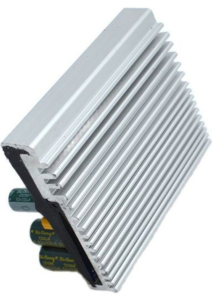 Segway Ninebot Maks F30 F30 F20 Aksesuarları Için Ninebot F40 Scooter F Serisi Ana Tahta Yedek Parçaları Için Denetleyici (Yurt Dışından) modelleri