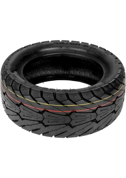 KGUSA90/60-6 Vakum Lastik Elektrikli Scooter Denge Araç Kalın Slip Anti-Slip Şişirilebilir Vakum Lastiği (Yurt Dışından) fiyatları