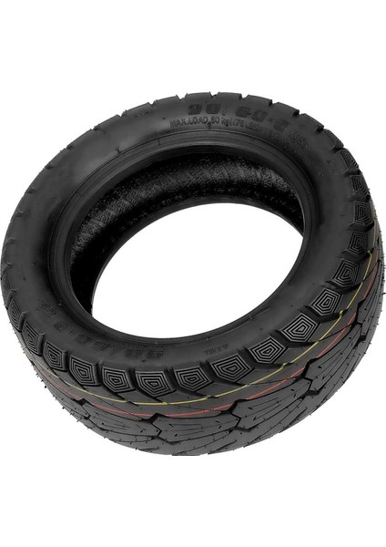 KGUSA90/60-6 Vakum Lastik Elektrikli Scooter Denge Araç Kalın Slip Anti-Slip Şişirilebilir Vakum Lastiği (Yurt Dışından) modelleri